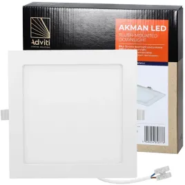 kwadratowa-oprawa-led-18w-podtynkowa-sufitowa-biala-3000k-1500lm-downlight