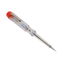 probnik-tester-napiecia-100-250v-140-mm