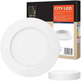 oprawa-led-natynkowa-okragla-18w-1500lm-3000k-biala-plafon-led