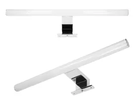 oprawa-na-wysieg-espello-led-6w-510lm4000k40cm
