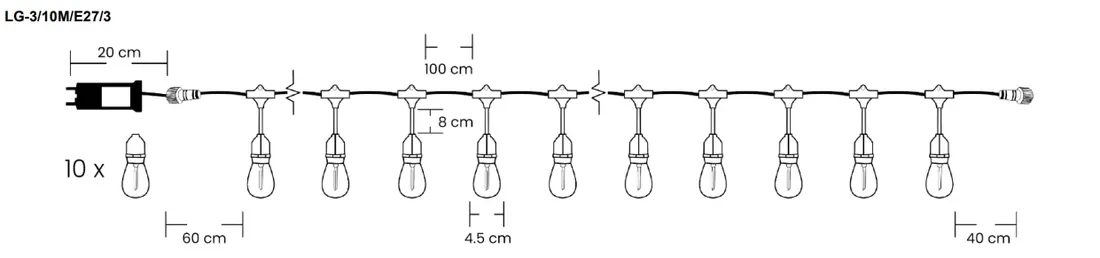 girlanda-virone-1000-cm-sieciowe