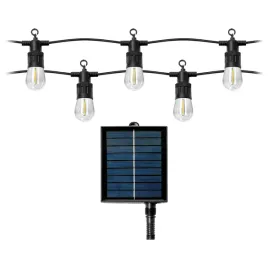 solarna-girlanda-oswietleniowa-10-m-10-x-led-filament