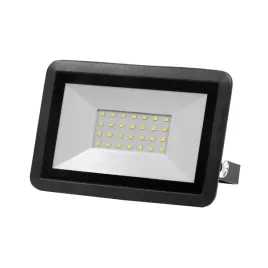 faro-led-30w-naswietlacz-2400lm-ip65-4000k