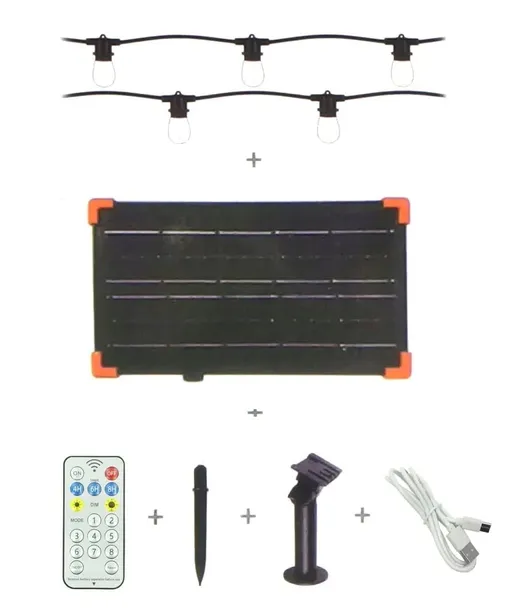 girlanda-virone-2000-cm-solarne-dlugosc-2000-cm