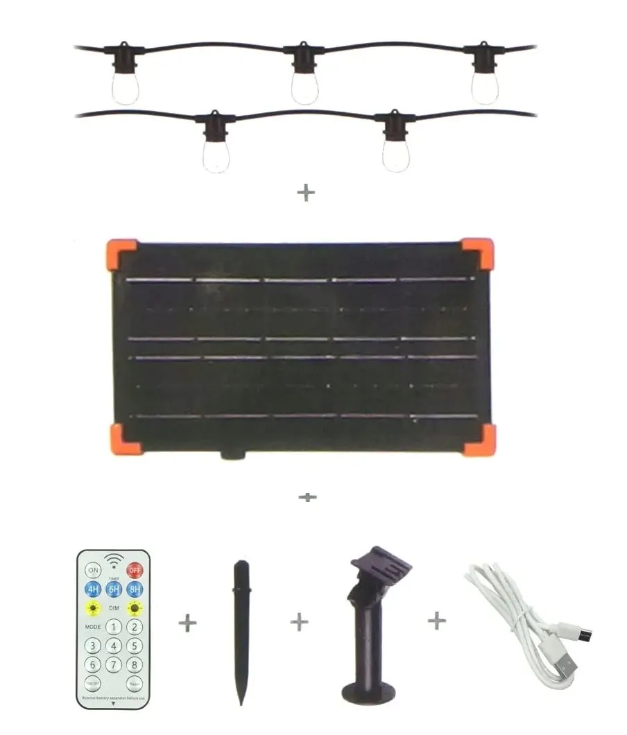 girlanda-virone-2000-cm-solarne
