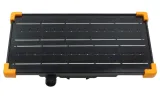 girlanda-virone-2000-cm-solarne-odleglosc-miedzy-zarowkami-100-cm
