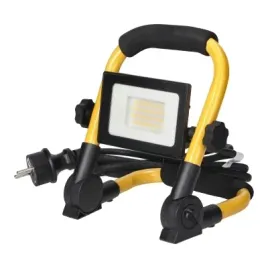 cavo-led-30w-przenosny-naswietlacz-z-przew-15m