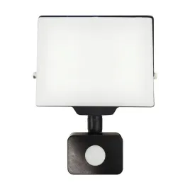 naswietlacz-adviti-led-30w-czarny-z-czujnikiem-ruchu-ip44-2400-lm-4000-k
