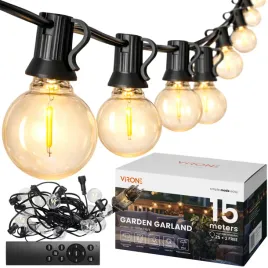 girlanda-swietlna-ogrodowa-zewnetrzna-led-15m-25-2-zarowek-lampki-ogrodowe
