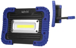 naswiet-rob-robotix-slim-20w-li-ion-4400mah-usb