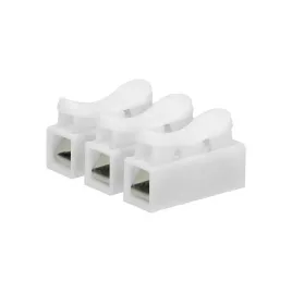 zlaczka-trzytorowa-sprezynowa-3x25mm2-10-sztuk