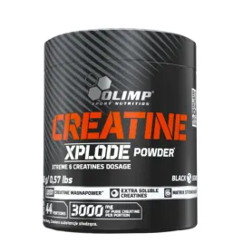 olimp-kreatyna-xplode-powder-o-smaku-grejpfruta-stack-6-form-260g