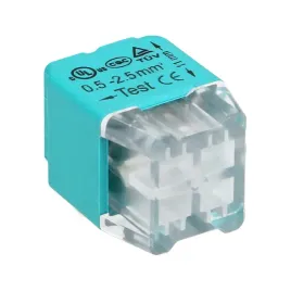 szybkozl-4-przew-2-rzdrut-05-25300v-24a10szt