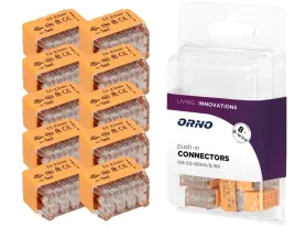 szybkozlaczka-8-przewdrut300v-24a-blister-8szt
