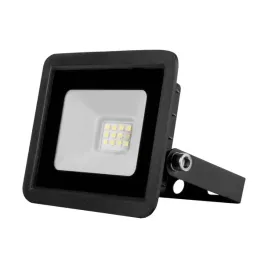 alled-10w-naswietlacz-led-850lm-ip65-4000k-alu-glass