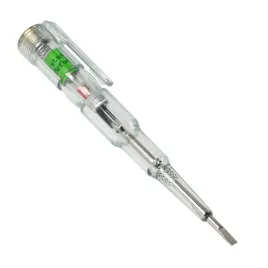 elektroniczny-probnik-napiecia-6w1-transparentny