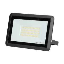 faro-led-50w-naswietlacz-4000lm-ip65-4000k