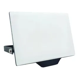 naswietlacz-halogen-reflektor-led-50w-4000lm-4000k-ip65-bezramkowy-adviti