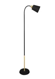 grace-1p-lampa-podlogowa-160-cm-e27-max-18w-czarna
