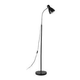 lampa-stojaca-podlogowa-lar-155-cm-czarna