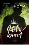 ostatni-koncert-jan-antoni-homa