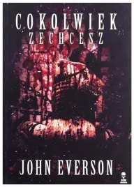cokolwiek-zechcesz-john-everson