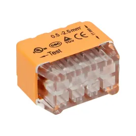 szybkozl-8-przew-2-rzdrut-05-25300v-24a50szt