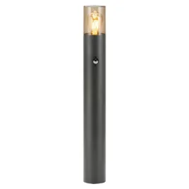 slupek-oswietleniowy-okragly-adviti-e27-50-cm-szary