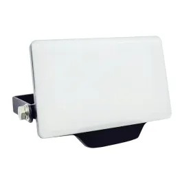naswietlacz-adviti-led-10w-czarny-ip65-800-lm-4000-k-bezramkowy