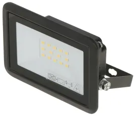 faro-led-10w-naswietlacz-800lm-ip65-4000k