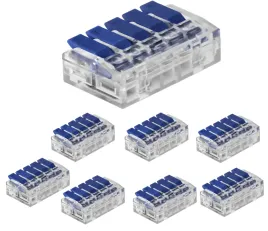 szybkozlaczka-orno-075-4-mm-5-8-szt
