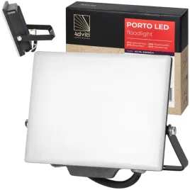 halogen-reflektor-lampa-led-30w-naswietlacz-bezramkowy-neutralny-4000k-ip65