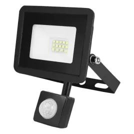 alled-10w-naswietlacz-led-z-pir-850lm-ip44-4000k-alu-glass