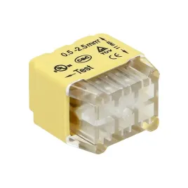 szybkozlaczka-6-przewdrut300v-24a-blister-10szt