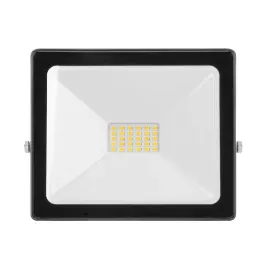 alled-30w-naswietlacz-led-2300lm-ip65-4000k