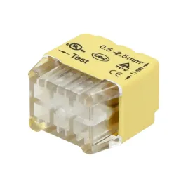 szybkozl-6-przew-2-rzdrut-05-25300v-24a50sz