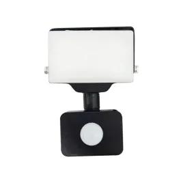 naswietlacz-porto-s-led-10w-z-czujnik-ruchu-pir