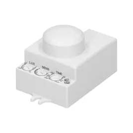 mikrofalowy-czujnik-ruchu-mini-360-180st-ip20-1200w