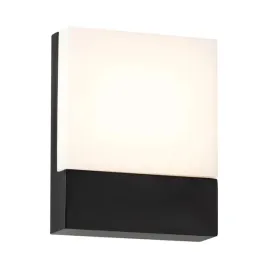 frezja-led-9w-oprawa-ogrodowa-750lm-ip65-4000k-czarna