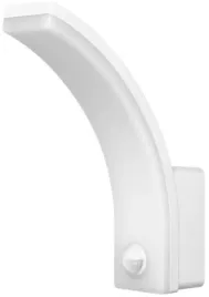 opr-ogrod-pir-frenit-led-20w-4000k-ip65