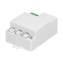 mikrofalowy-czujnik-ruchu-mini-360-180st-ip20-1200w