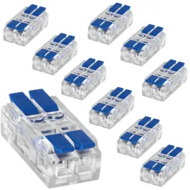 szybkozlaczka-zaciskowa-2-przewodowadwustronna4mm2-250v-32a10szt