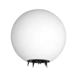 luna-ii-oprawa-ogrodowa-kula-e27-max-18w-ip65-biala-fi-380