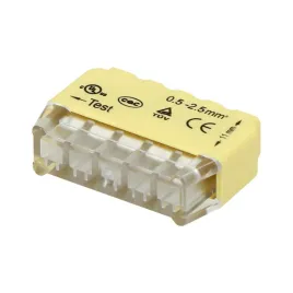 szybkozl-5-przewodowadrut-05-25300v-24a10szt