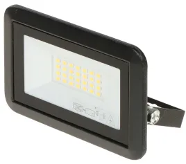 faro-led-20w-naswietlacz-1600lm-ip65-4000k