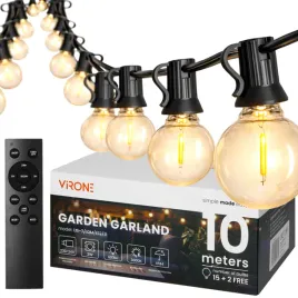 girlanda-ogrodowa-swietlna-led-zewnetrzna-10m-15-2-zarowek-lampki-ogrodowe