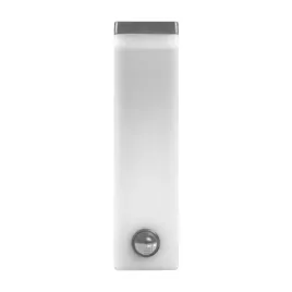 opr-ogrod-pir-frenit-led-20w-4000k-ip65