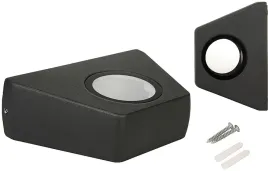 oprawa-elewacyjna-kwen-led-6w-ip54-4000k