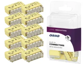 szybkozlaczka-5-przewdrut300v-24a-blister-10szt