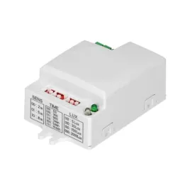 mikrofalowy-czujnik-ruchu-min-360-180st-z-regulacja-zworkowa-ip20-1200w